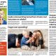 Foto's krant druten sharonwillems