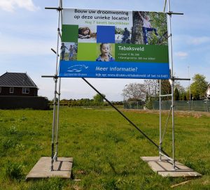 foto's gemeente druten