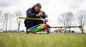 fotograaf bruchem brabantsdagblad