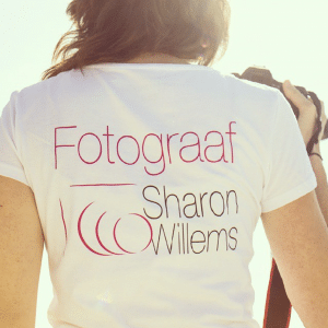 Portretfotograaf achterdeschermen 3