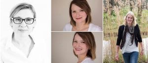 Profielfoto maken Nijmegen