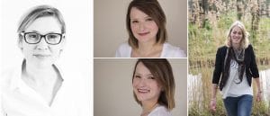 Profielfoto maken in Nijmegen