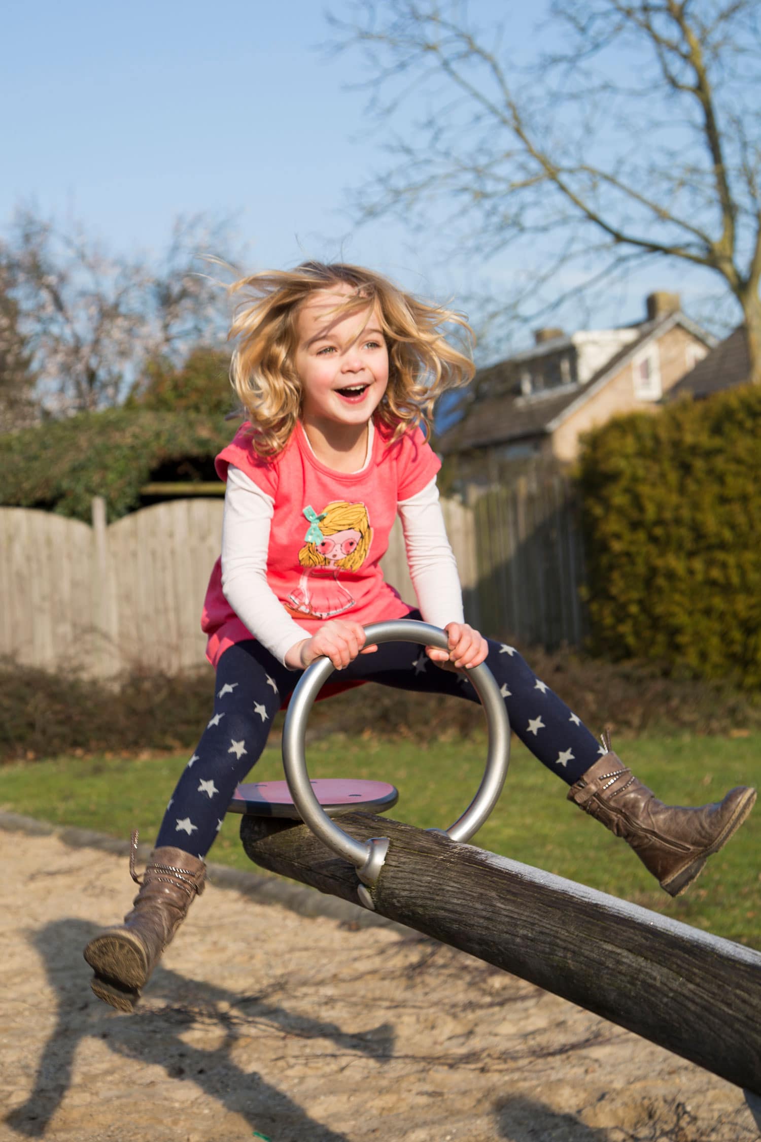 familie fotoshoot eindhoven