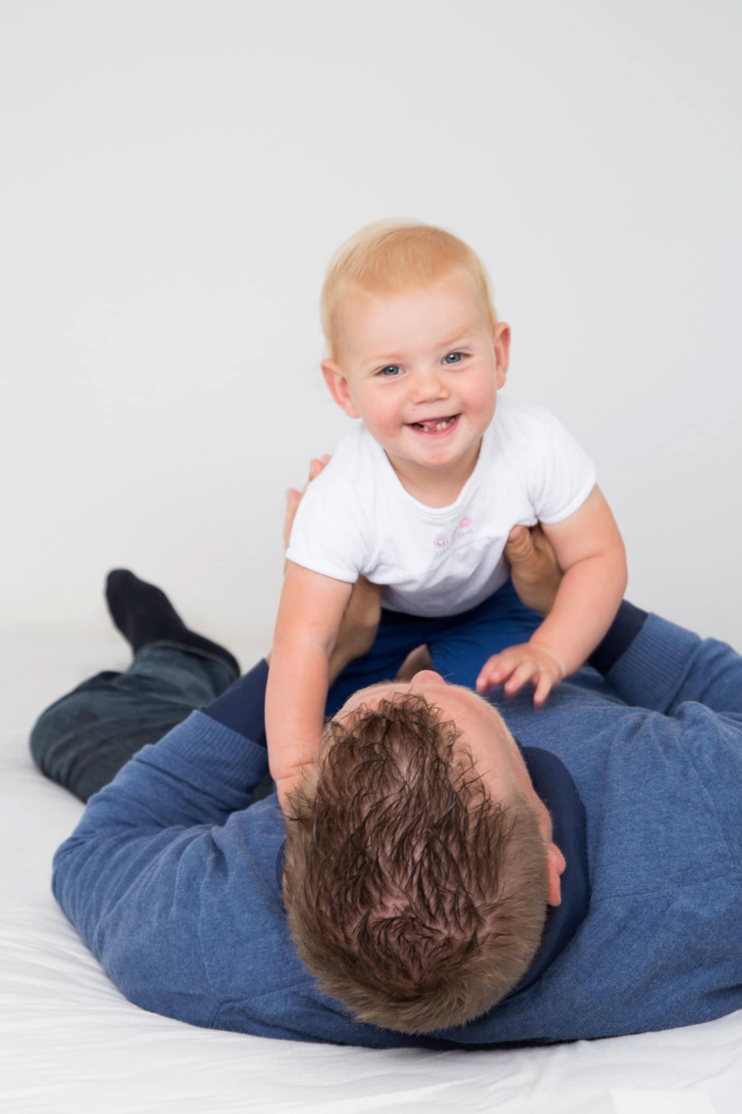 familie fotoshoot rosmalen