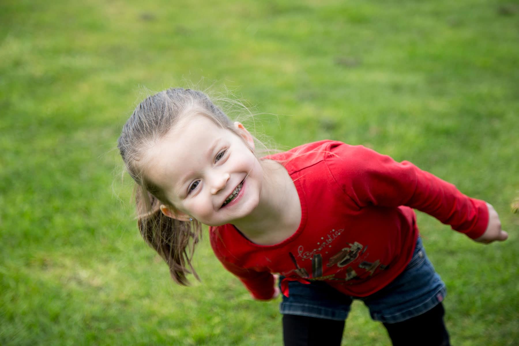 familiefotoshoot eindhoven