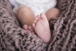 fotograaf nijmegen newbornfotografie