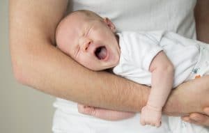 fotoshoot newbornshoot gapen