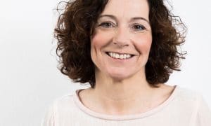 linkedin foto maken uden