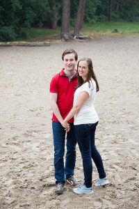 loveshoot