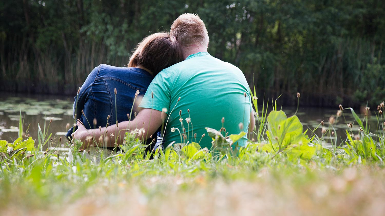 loveshoot zeeland