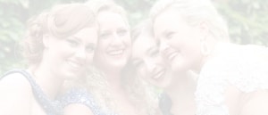 vriendinnen uden fotoshoot