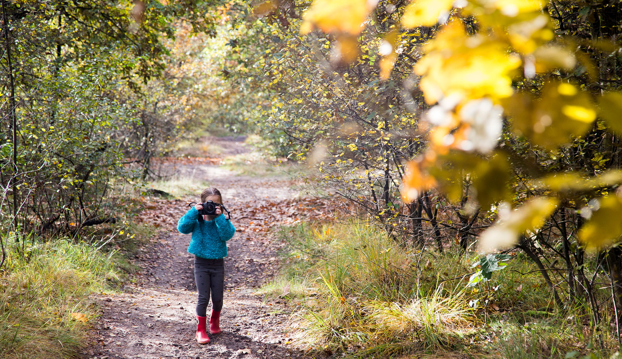 Kinderfotograaf schaijk 7