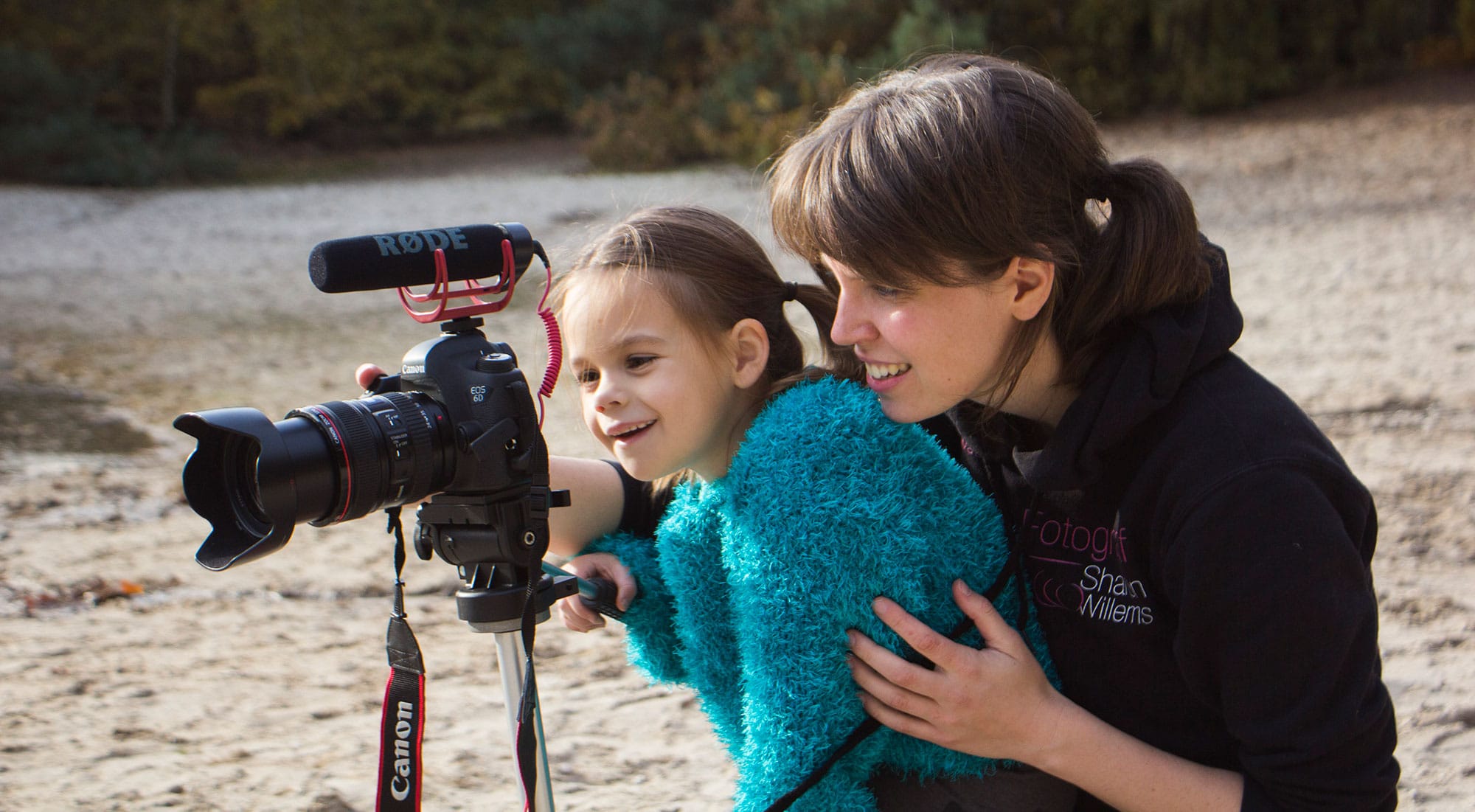 Kinderfotograaf schaijk 8