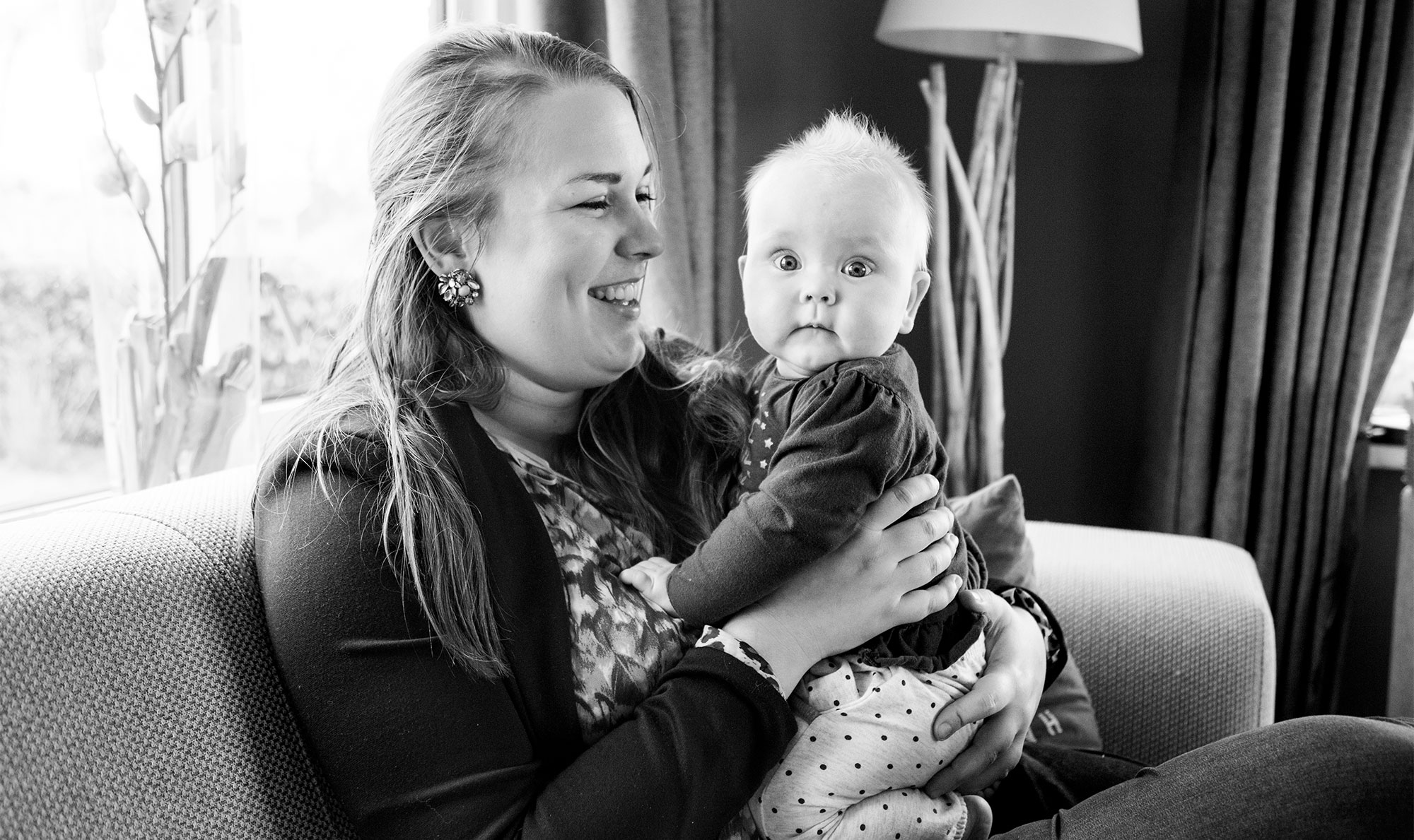 lifestyle baby fotoshoot wijchen 6