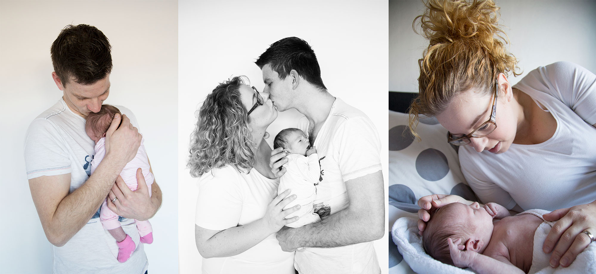 newbornfotograaf ewijk