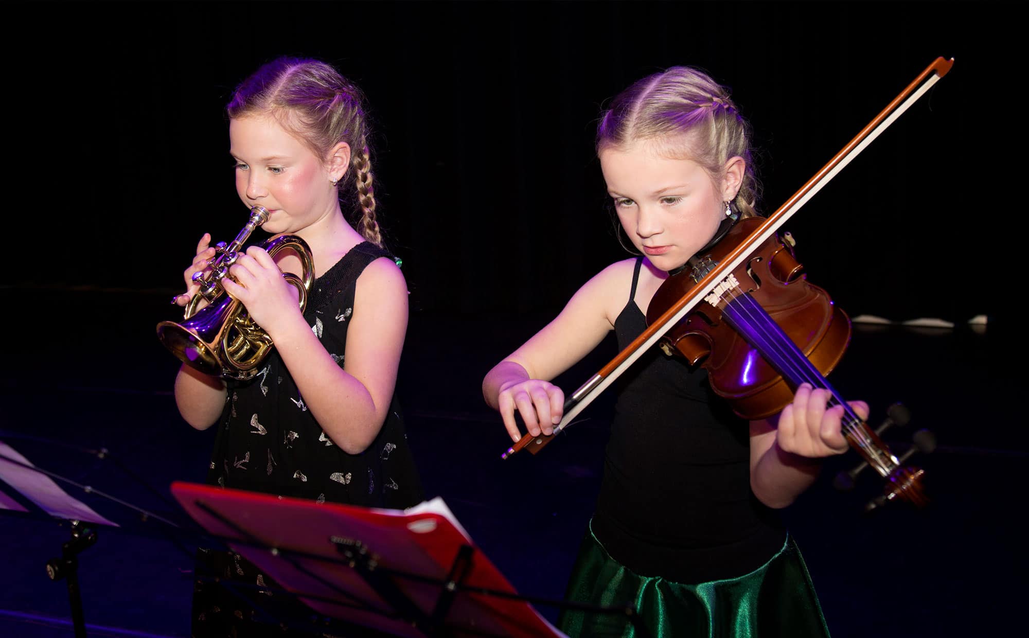 theaterfotograaf druten sprankel 1