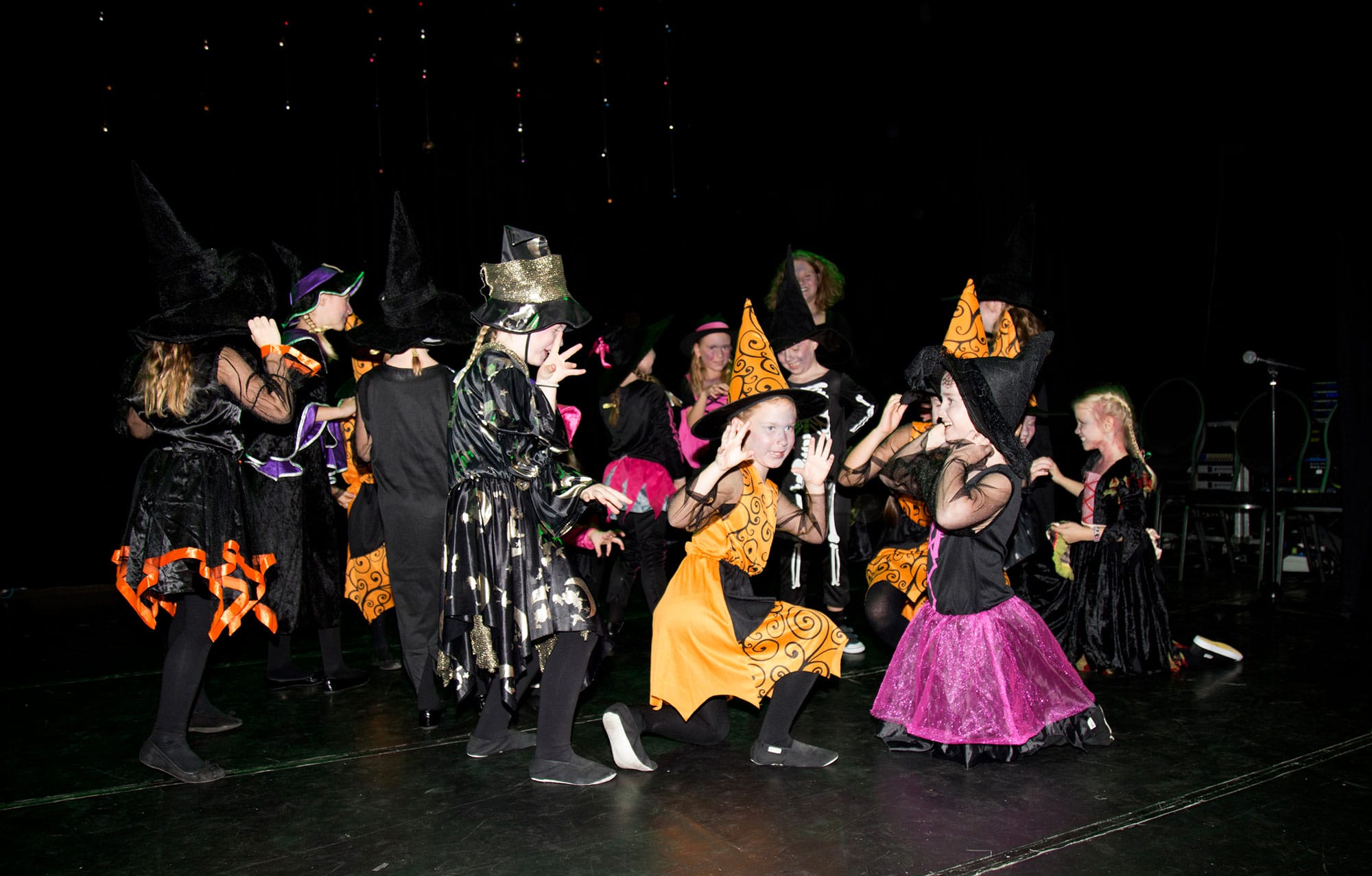 theaterfotograaf druten sprankel 4