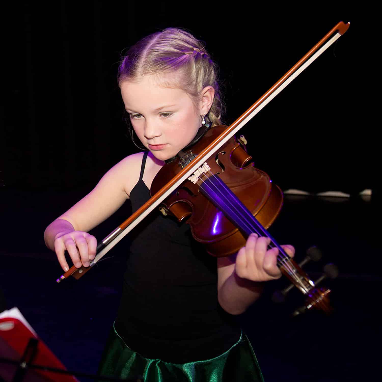 theaterfotograaf druten sprankel vierkant