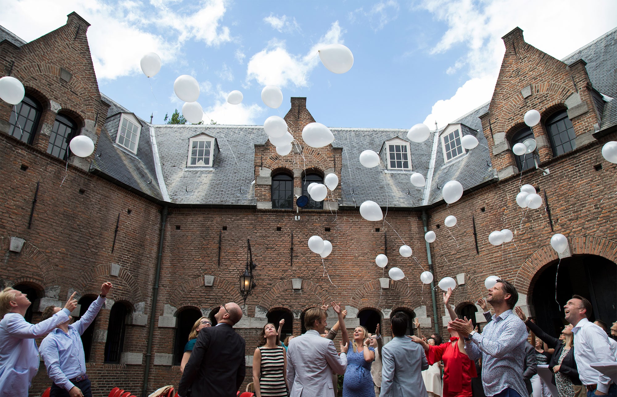 trouwfotograaf in denbosch