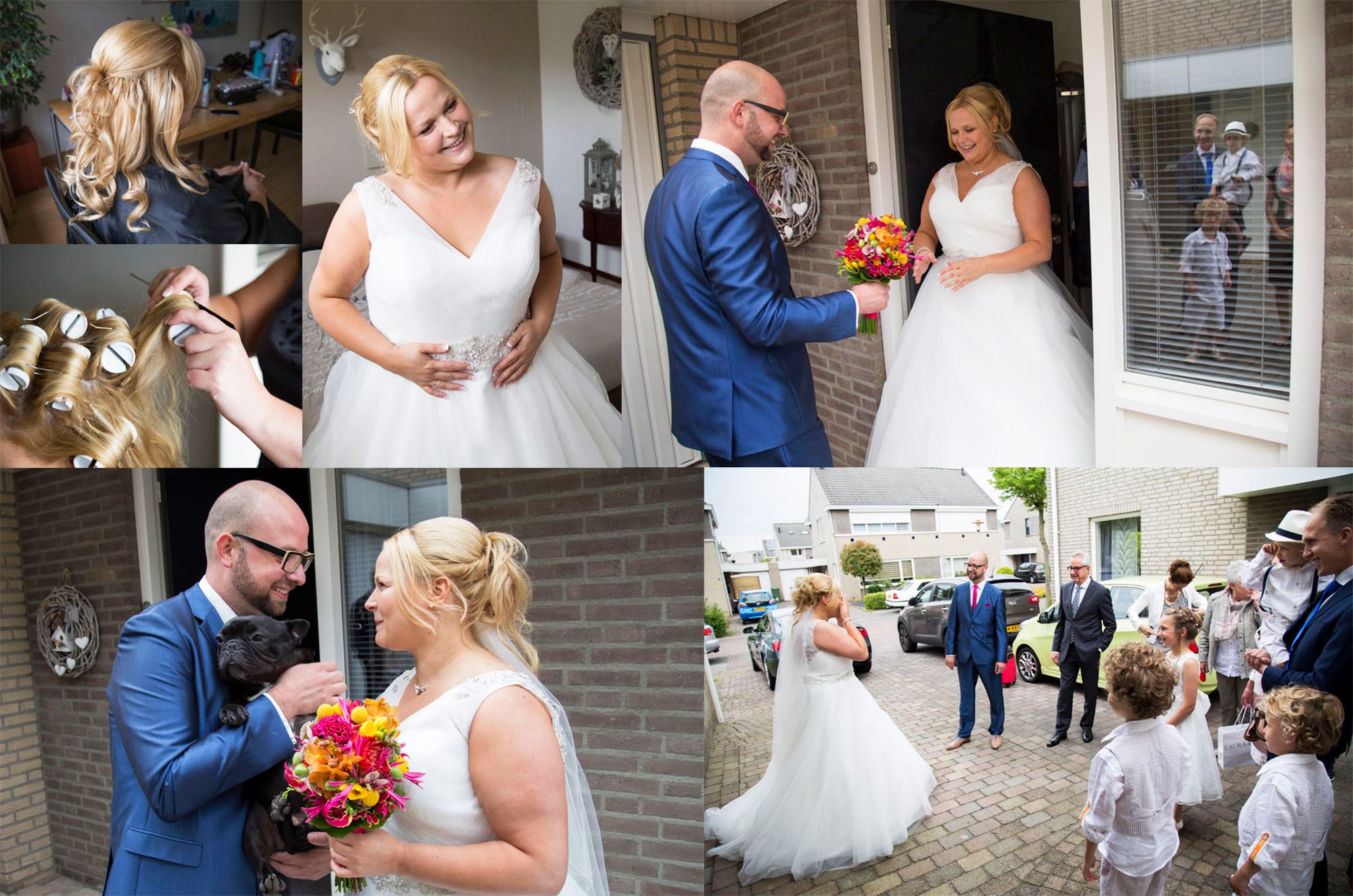 trouwfotograaf roermond sharonwillems