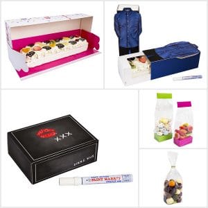 workshop productfotografie