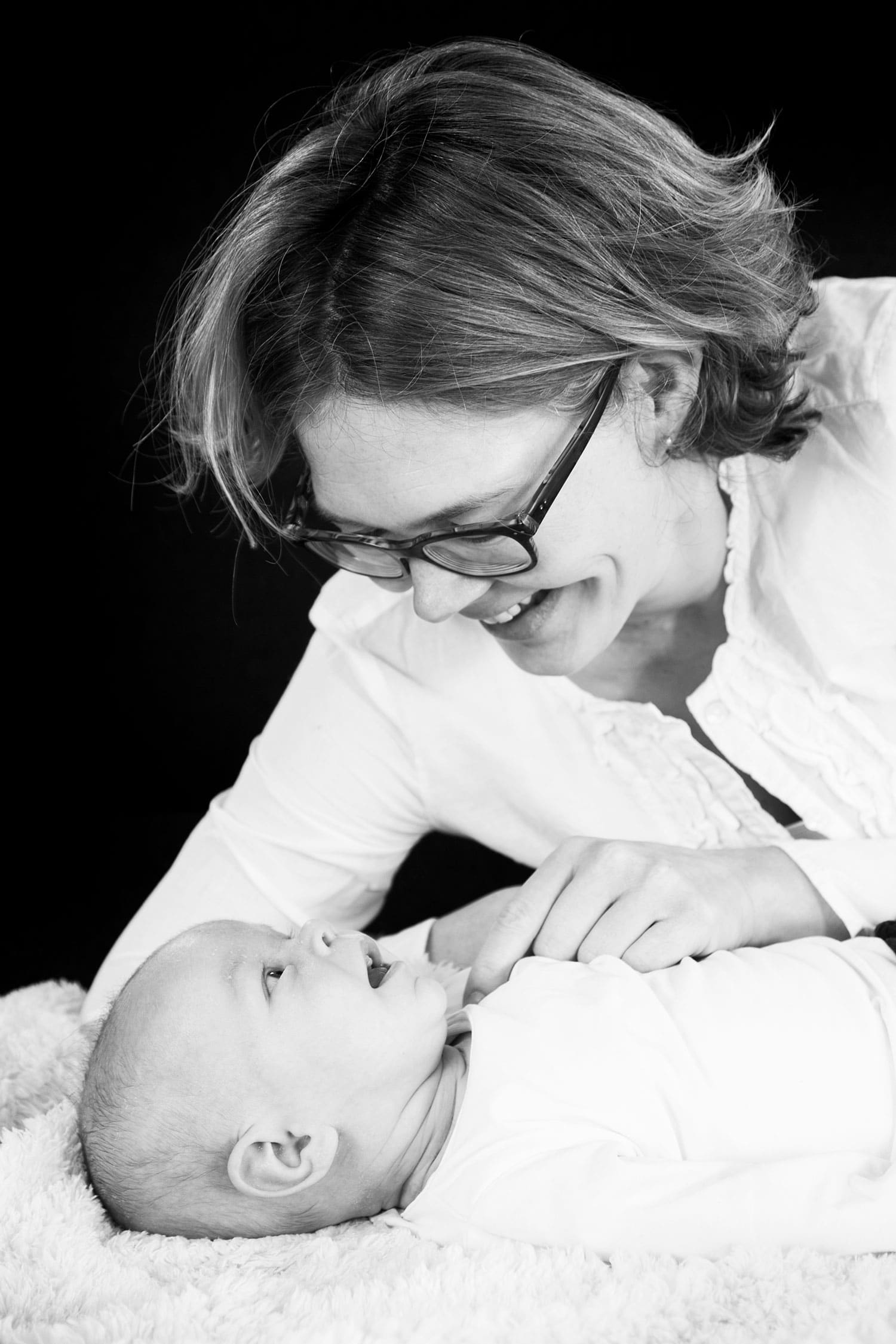 familie fotos maken boxtel irene