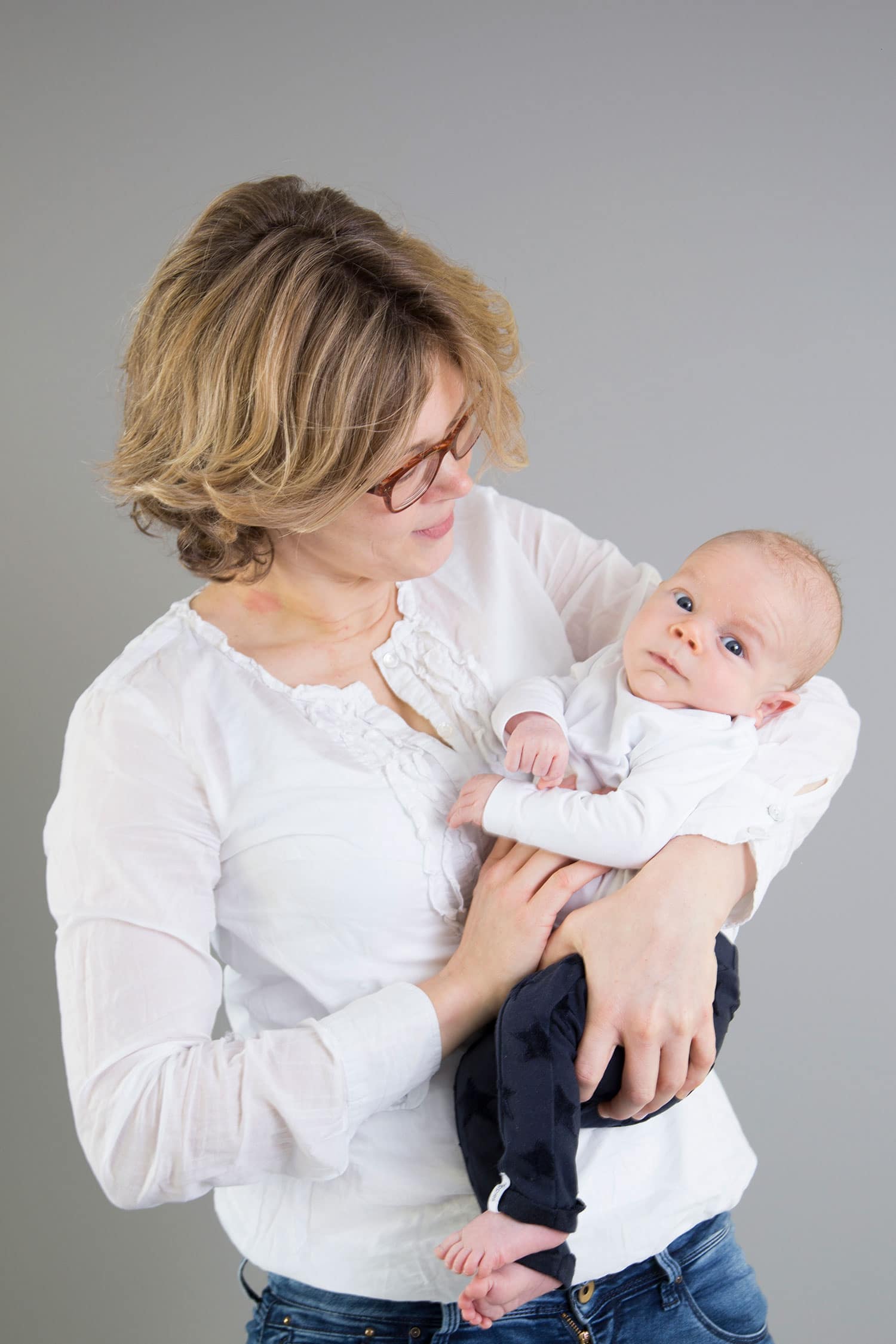 familie fotos maken boxtel