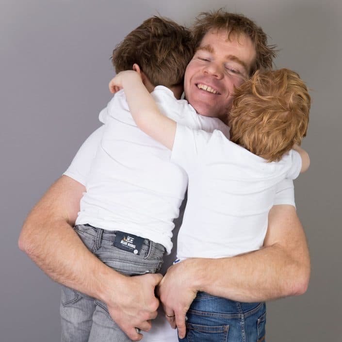 familie fotoshoot boxtel irene-vierkant