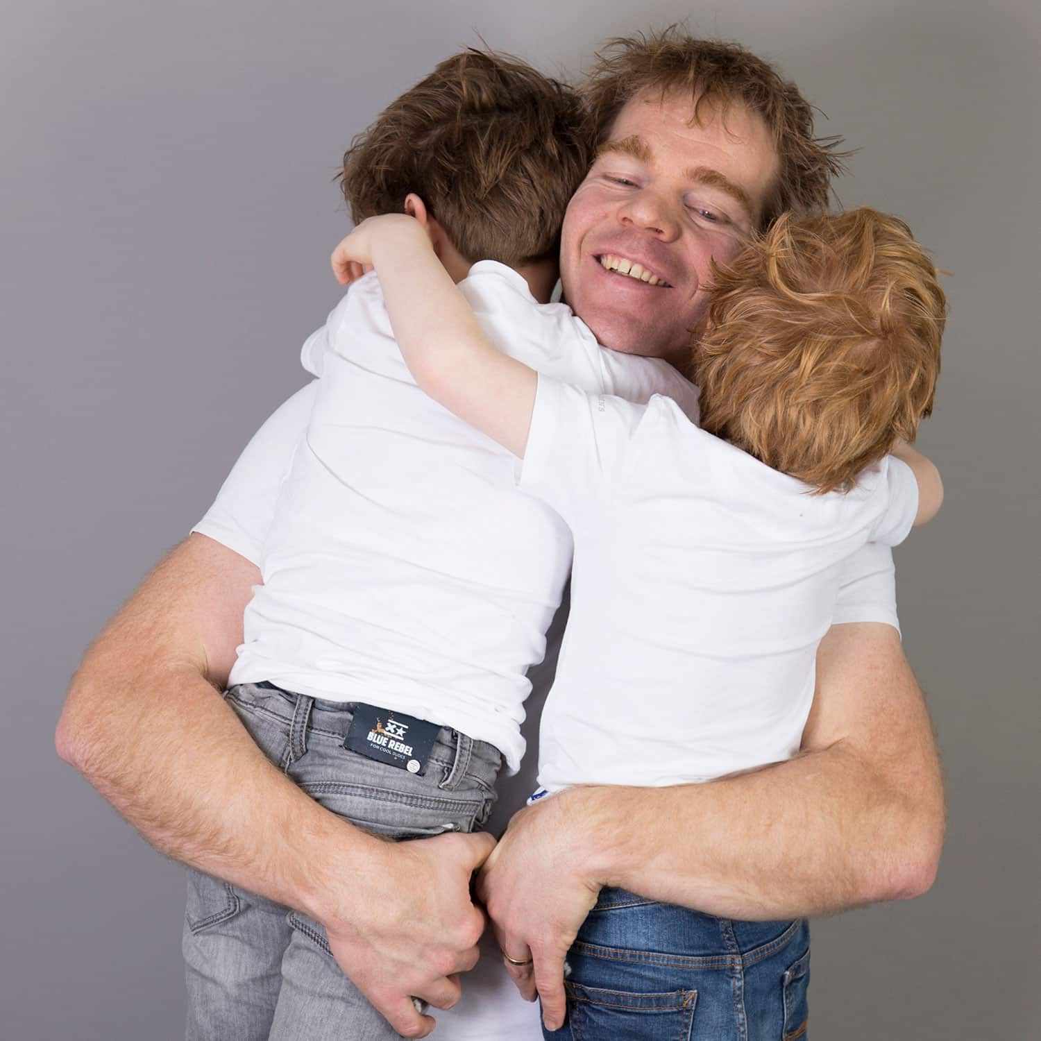 familie fotoshoot boxtel irene-vierkant