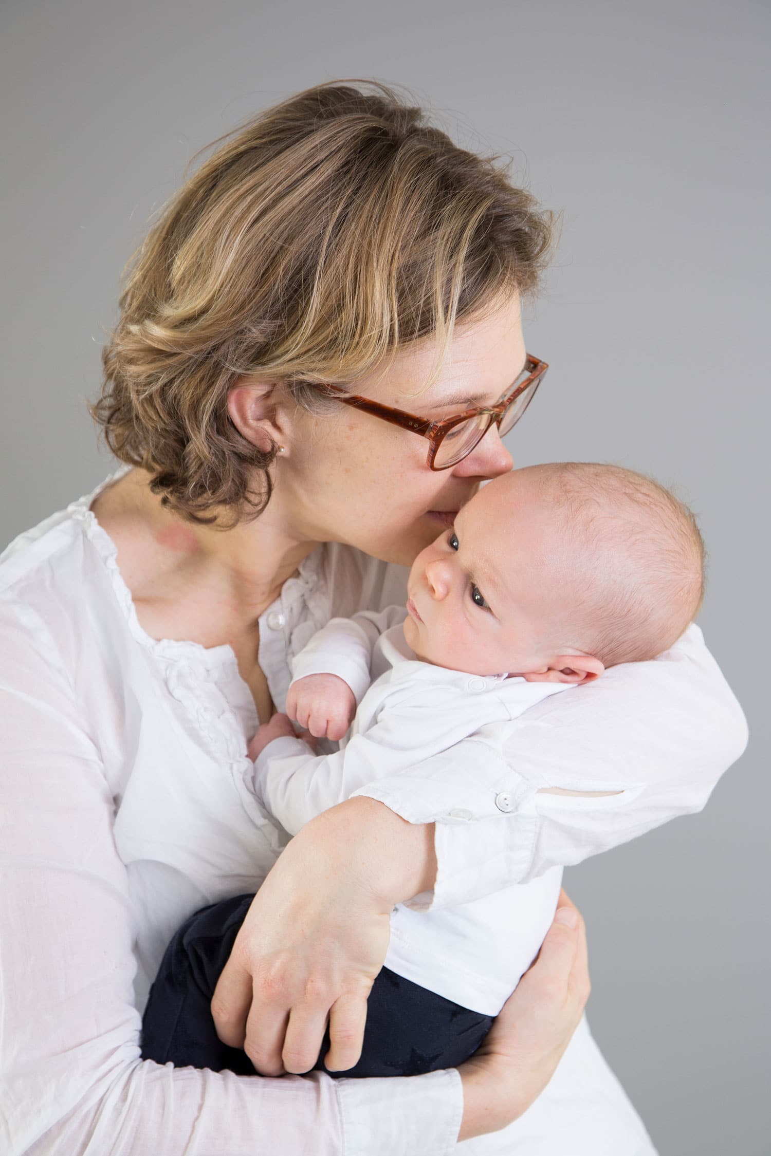 familiefotos maken boxtel