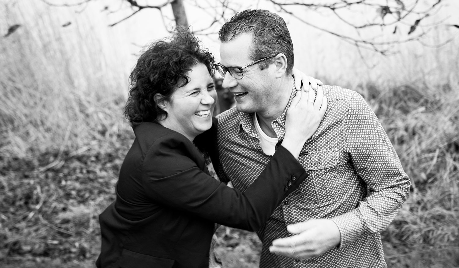 Familie fotoshoot in Den Bosch 1