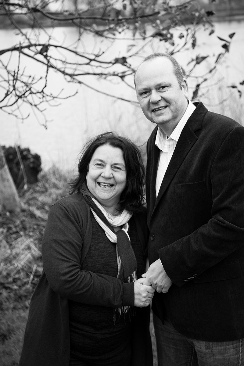 Familie fotoshoot in Den Bosch 3