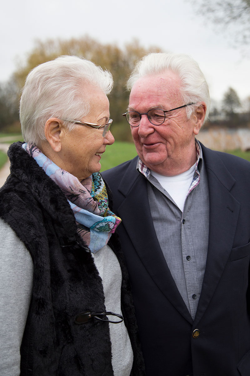 Familie fotoshoot in Den Bosch 4