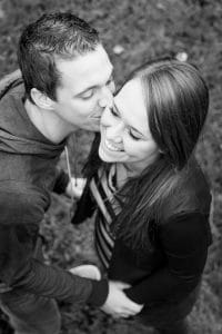 Loveshoot in Zaltbommel Pim