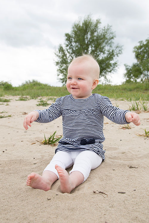 familiefotoshoot in ewijk