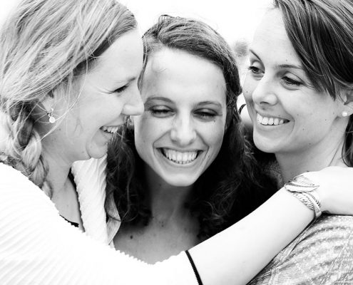 familiefotoshoot waalstrandje ewijk vierkant