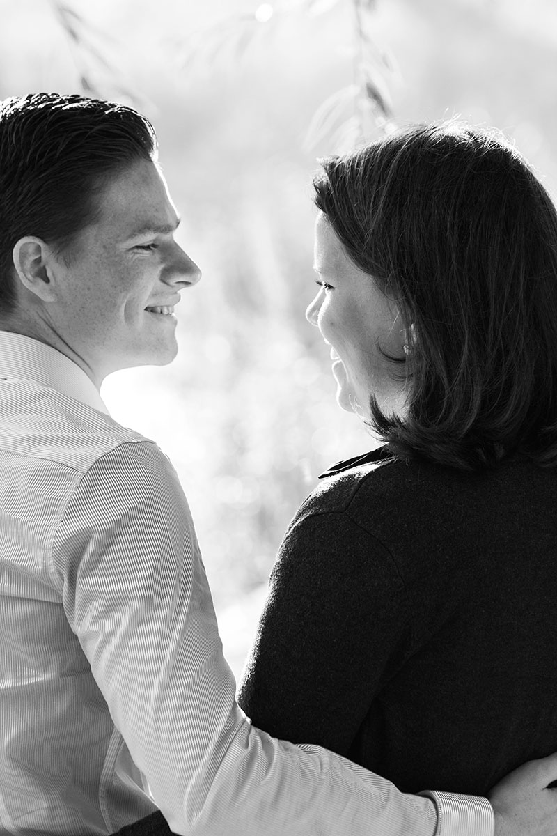 fotograaf loveshoot