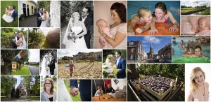 fotograaf september 2015