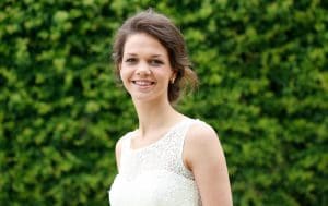 fotoshoot gala winssen