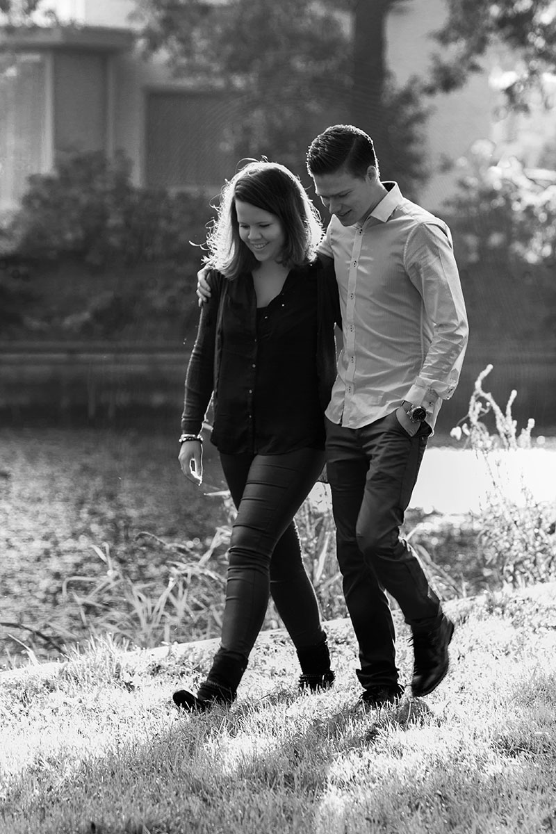 loveshoot fotograaf denbosch