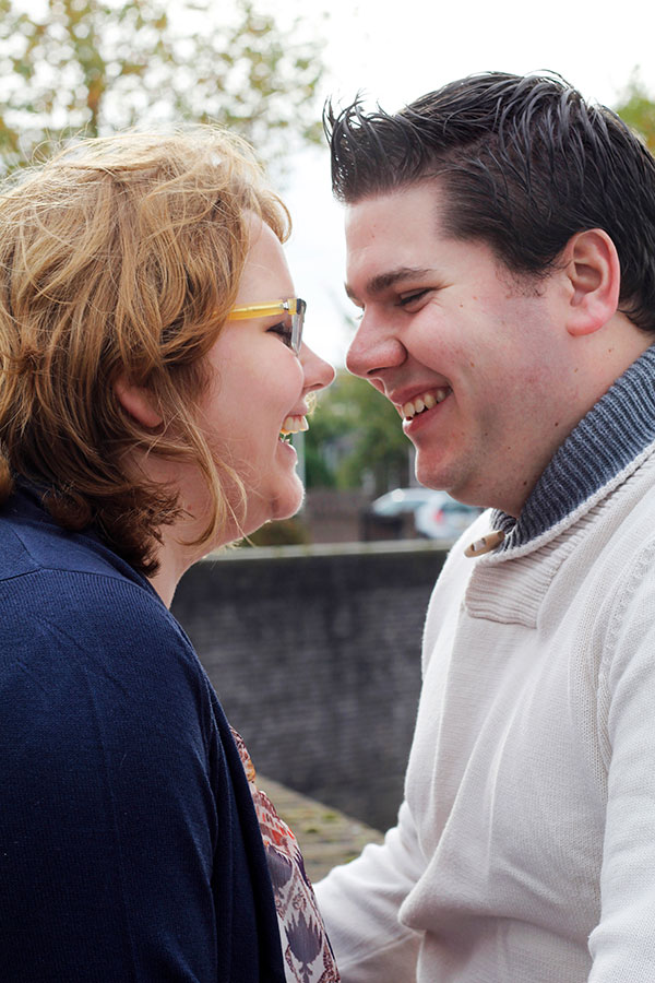 loveshoot fotograaf shertogenbosch