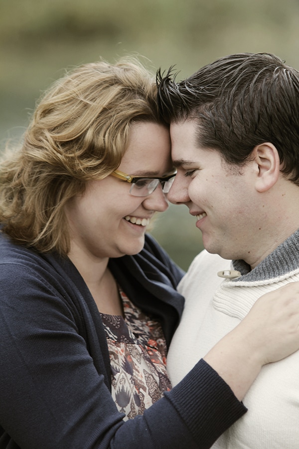 loveshoot in shertogenbosch