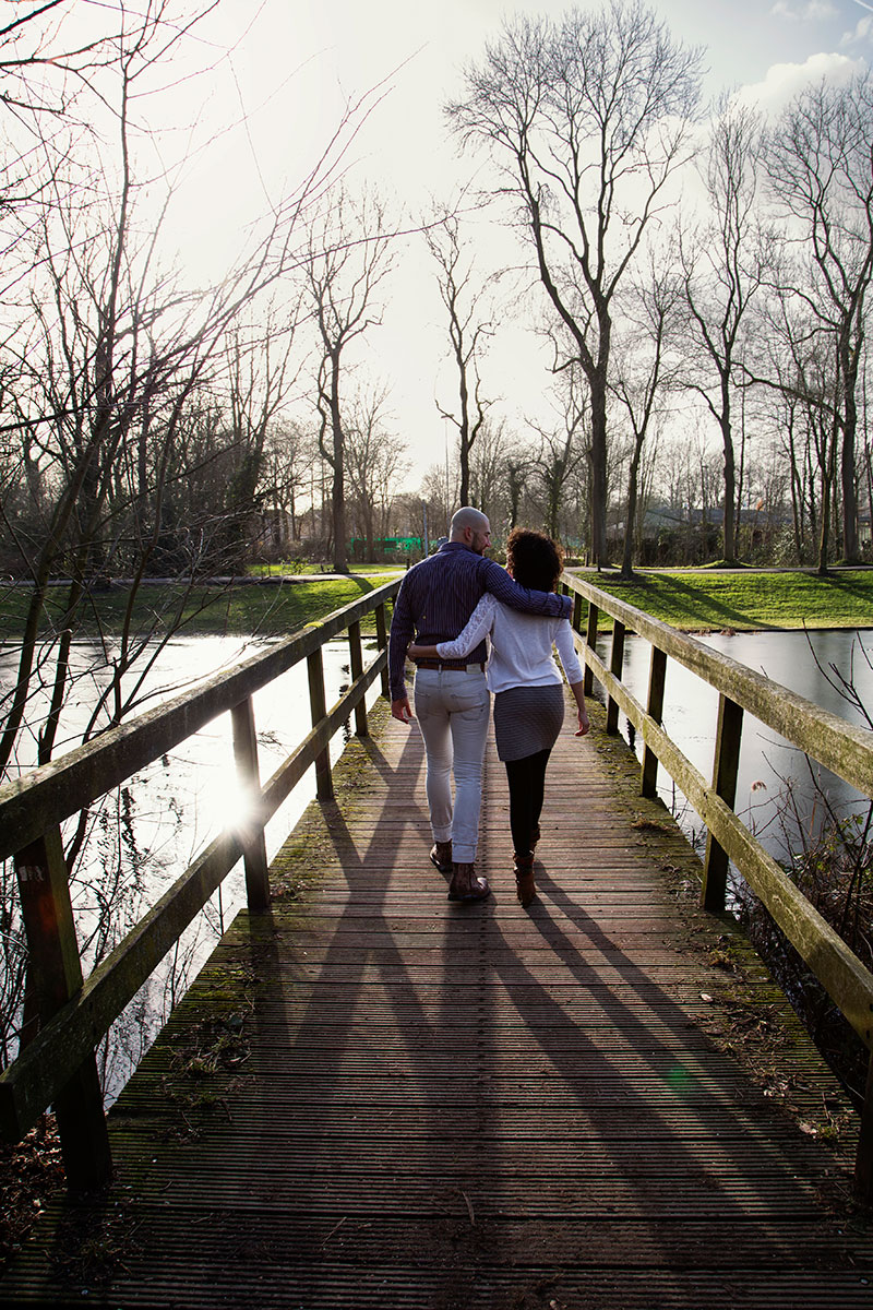 loveshoot locatie den bosch