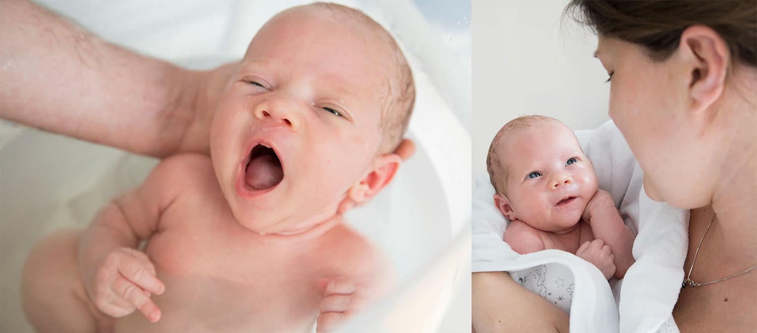 newborn fotograaf in uden