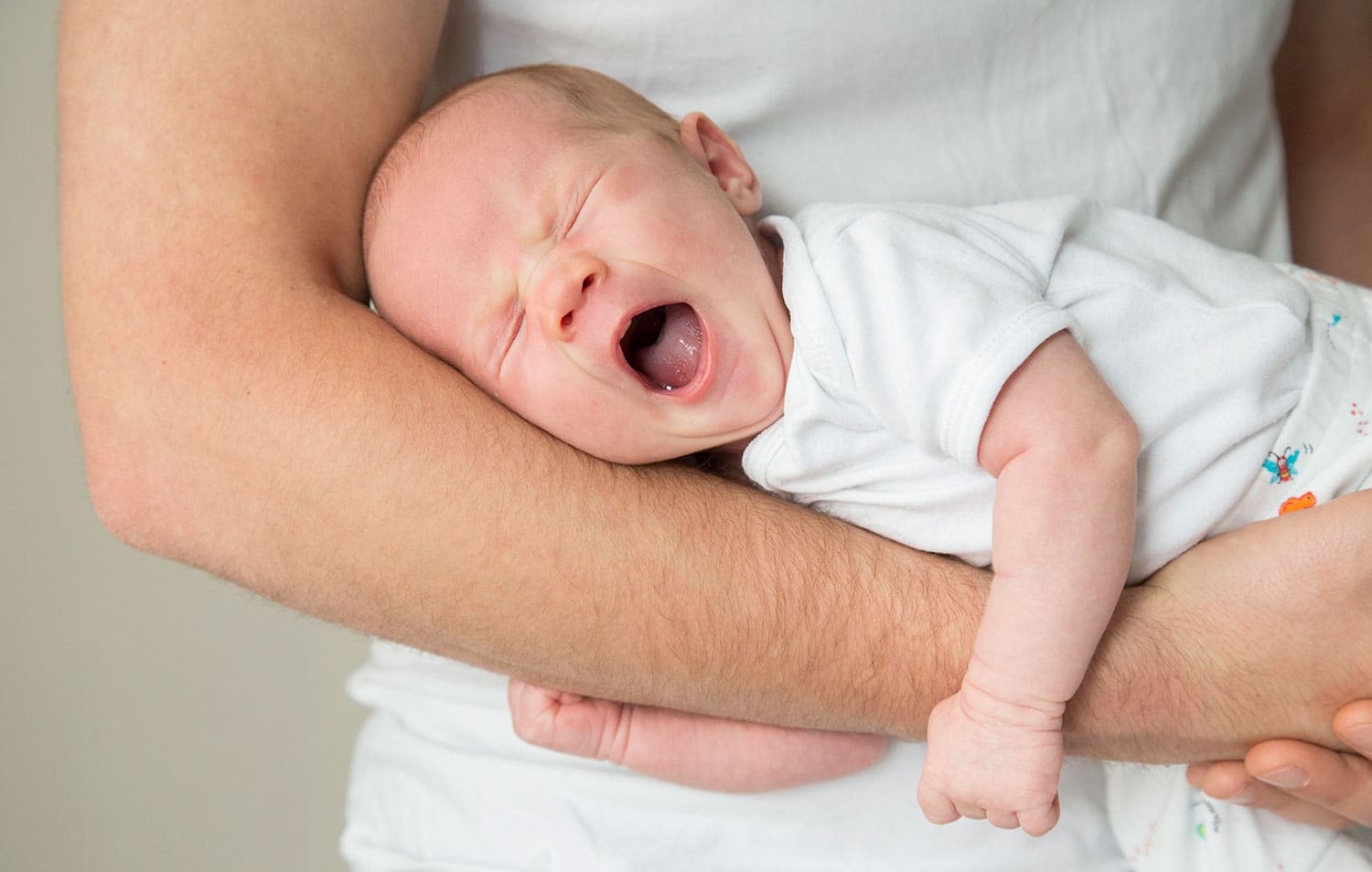 newborn fotoshoot in uden