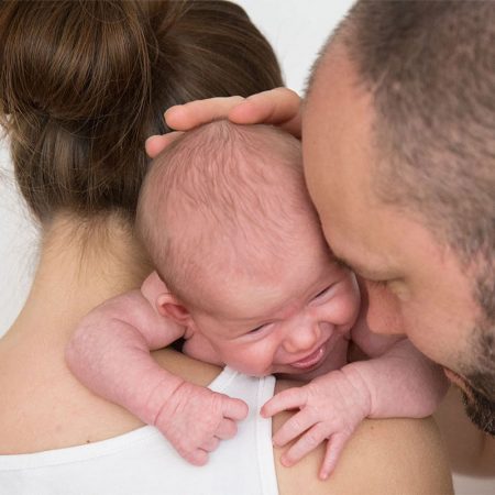 newbornshoot denbosch vierkant