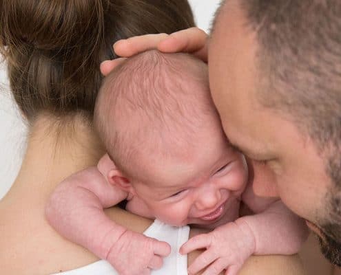 newbornshoot denbosch vierkant