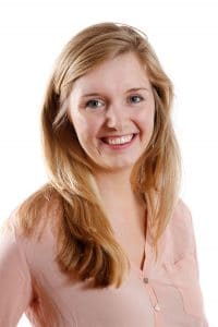 profielfoto studio nijmegen 2