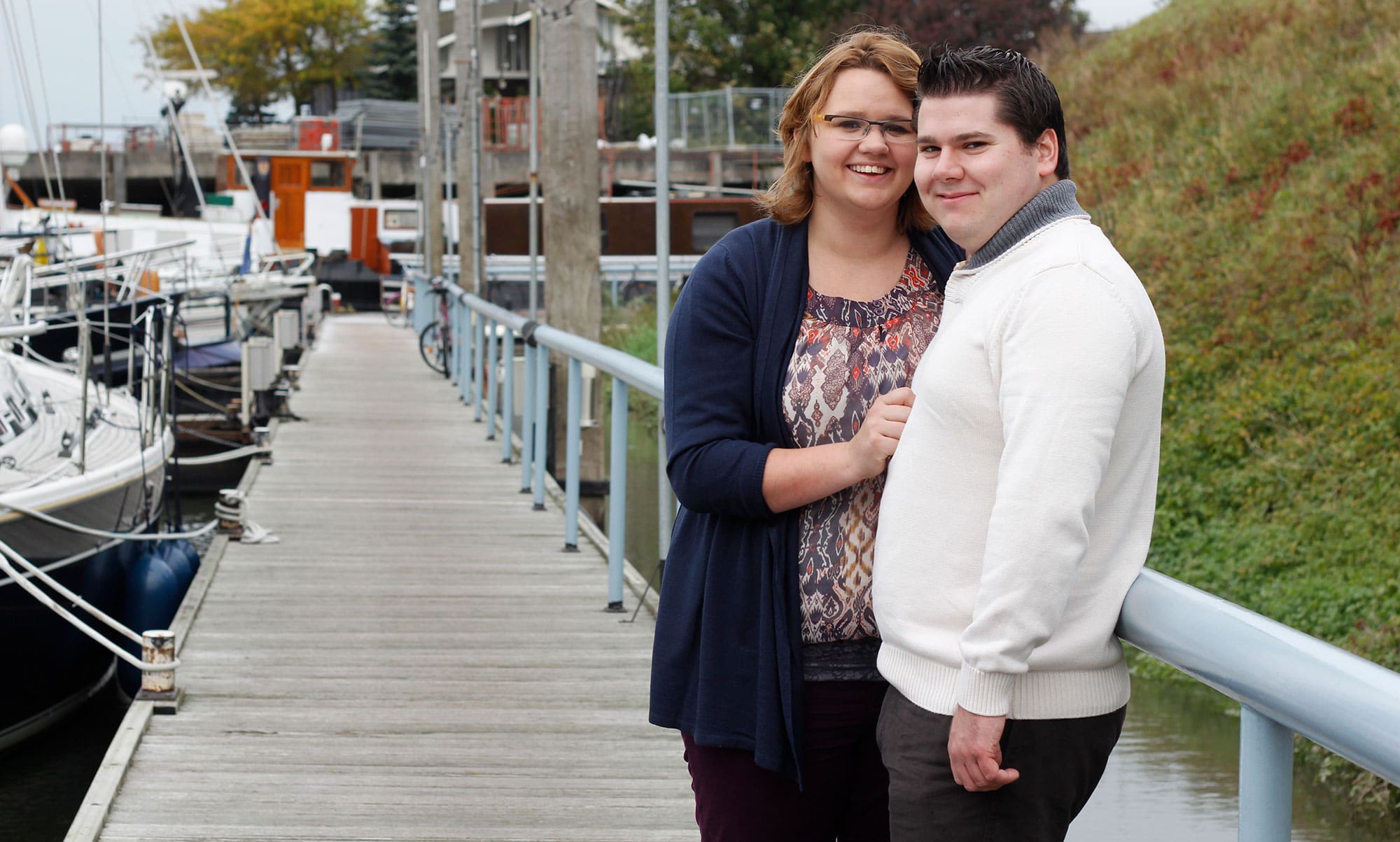 shertogenbosch loveshoot fotograaf