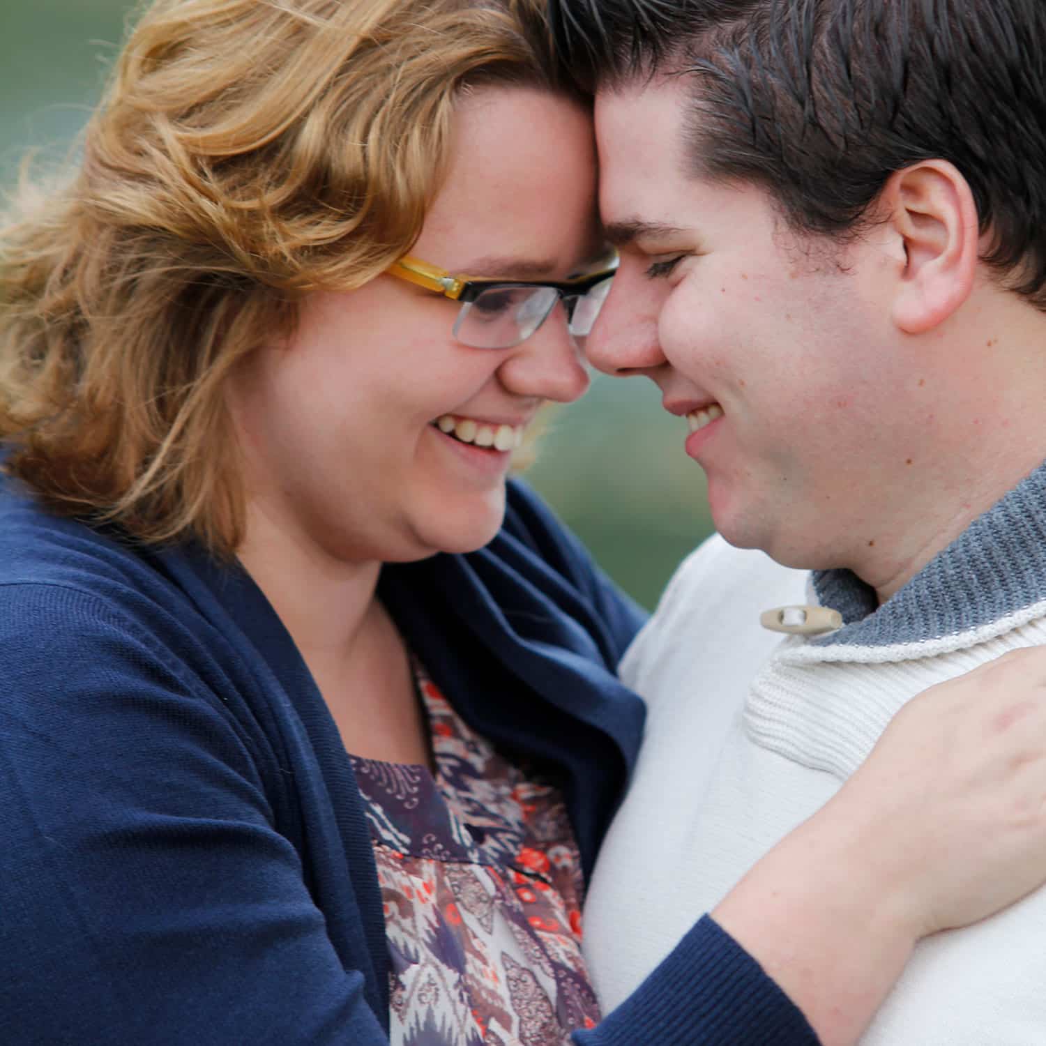 shertogenbosch loveshoot vierkant